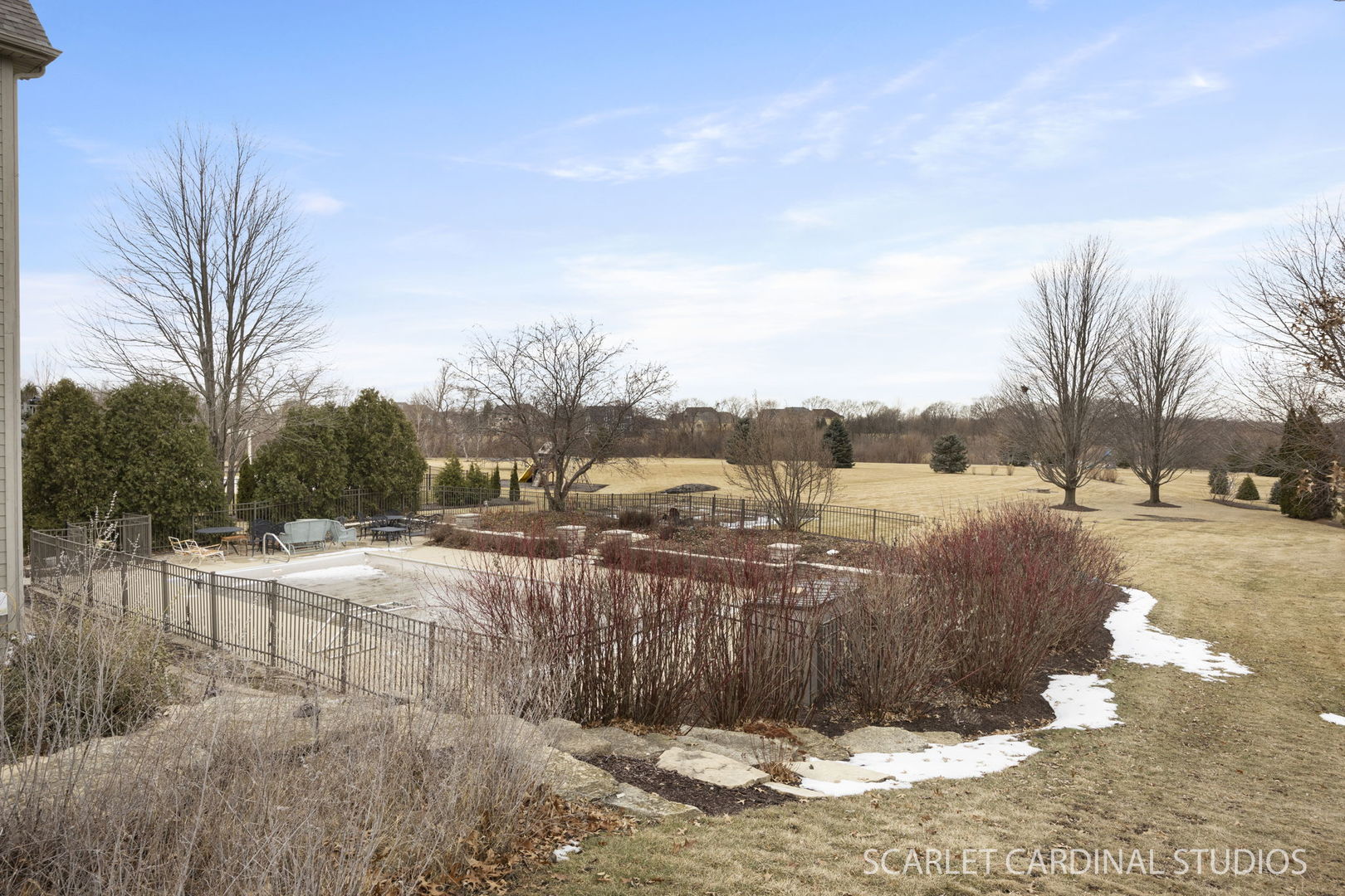 5751 Audrey Avenue, Yorkville, IL 60560