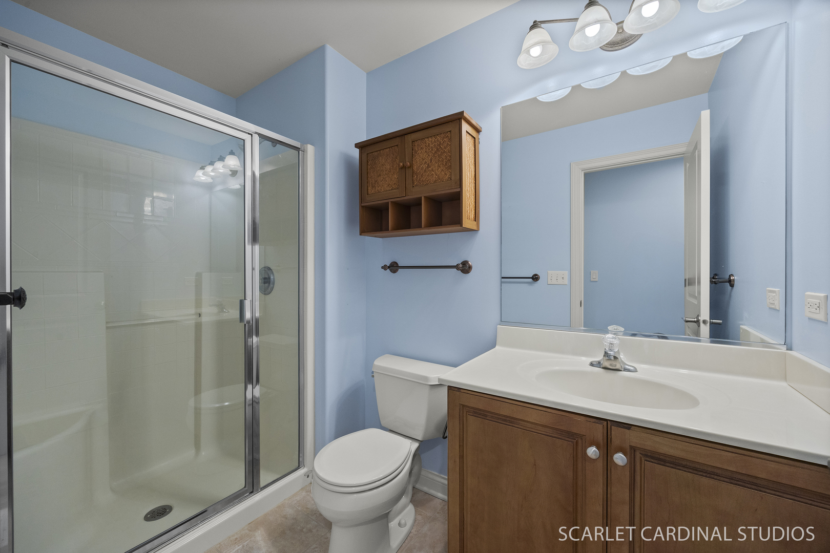 5751 Audrey Avenue, Yorkville, IL 60560