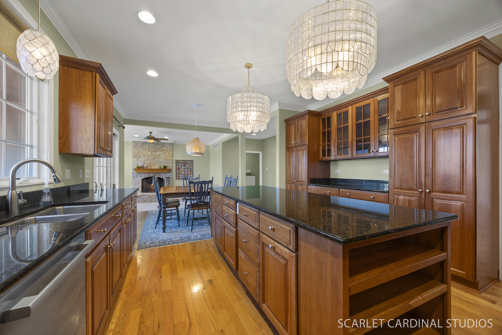 5751 Audrey Avenue, Yorkville, IL 60560