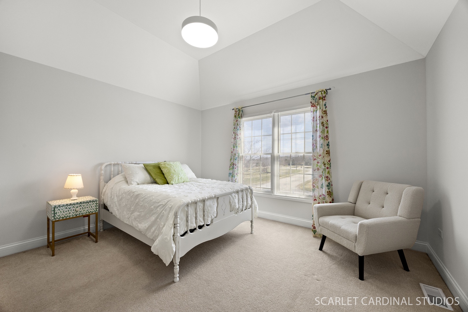 5751 Audrey Avenue, Yorkville, IL 60560