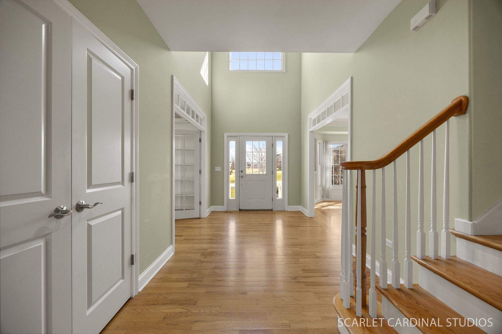 5751 Audrey Avenue, Yorkville, IL 60560