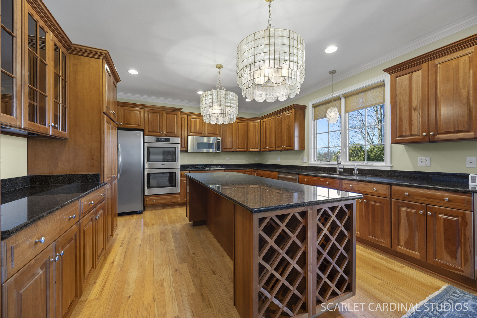 5751 Audrey Avenue, Yorkville, IL 60560