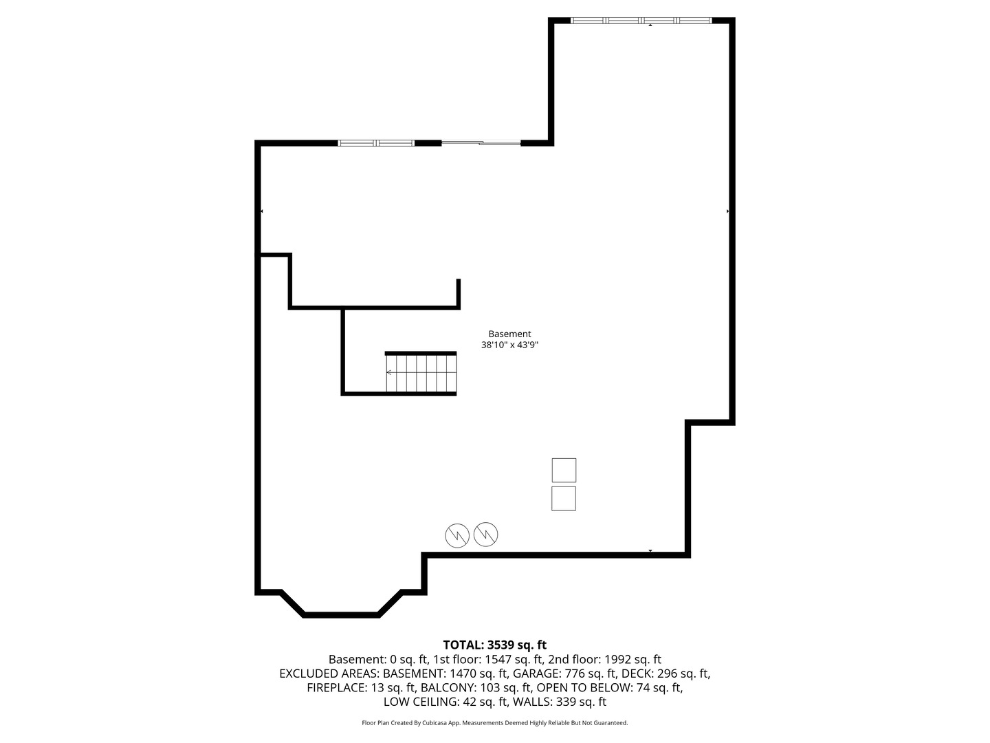 5751 Audrey Avenue, Yorkville, IL 60560