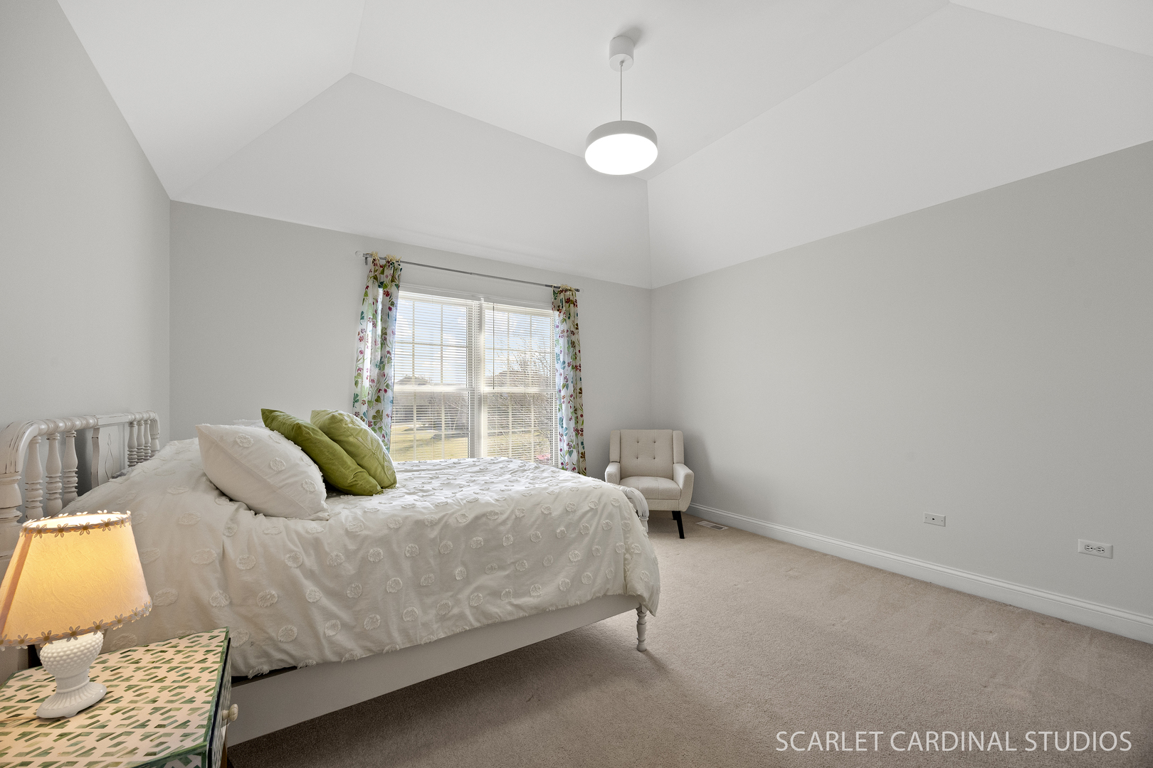 5751 Audrey Avenue, Yorkville, IL 60560