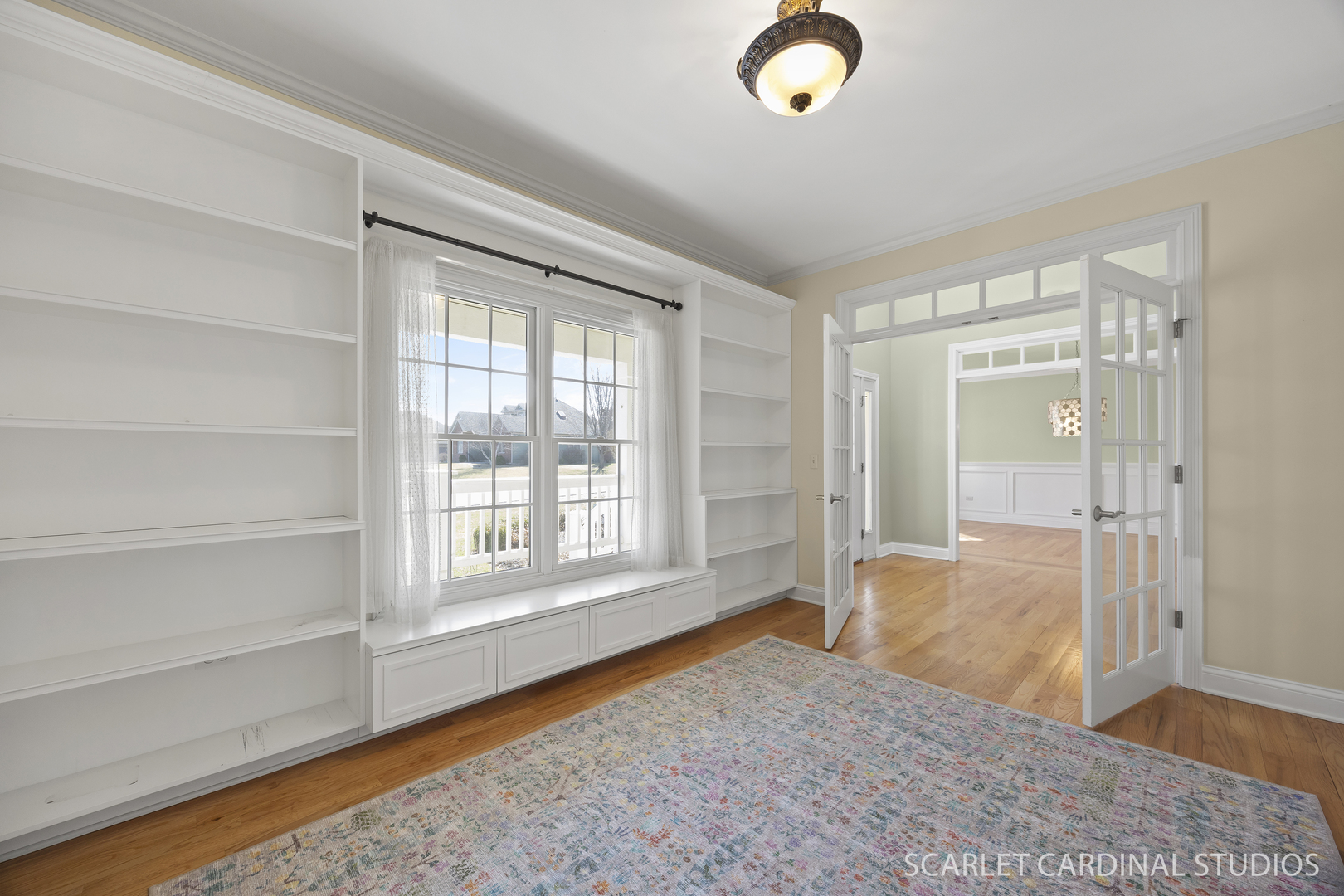 5751 Audrey Avenue, Yorkville, IL 60560