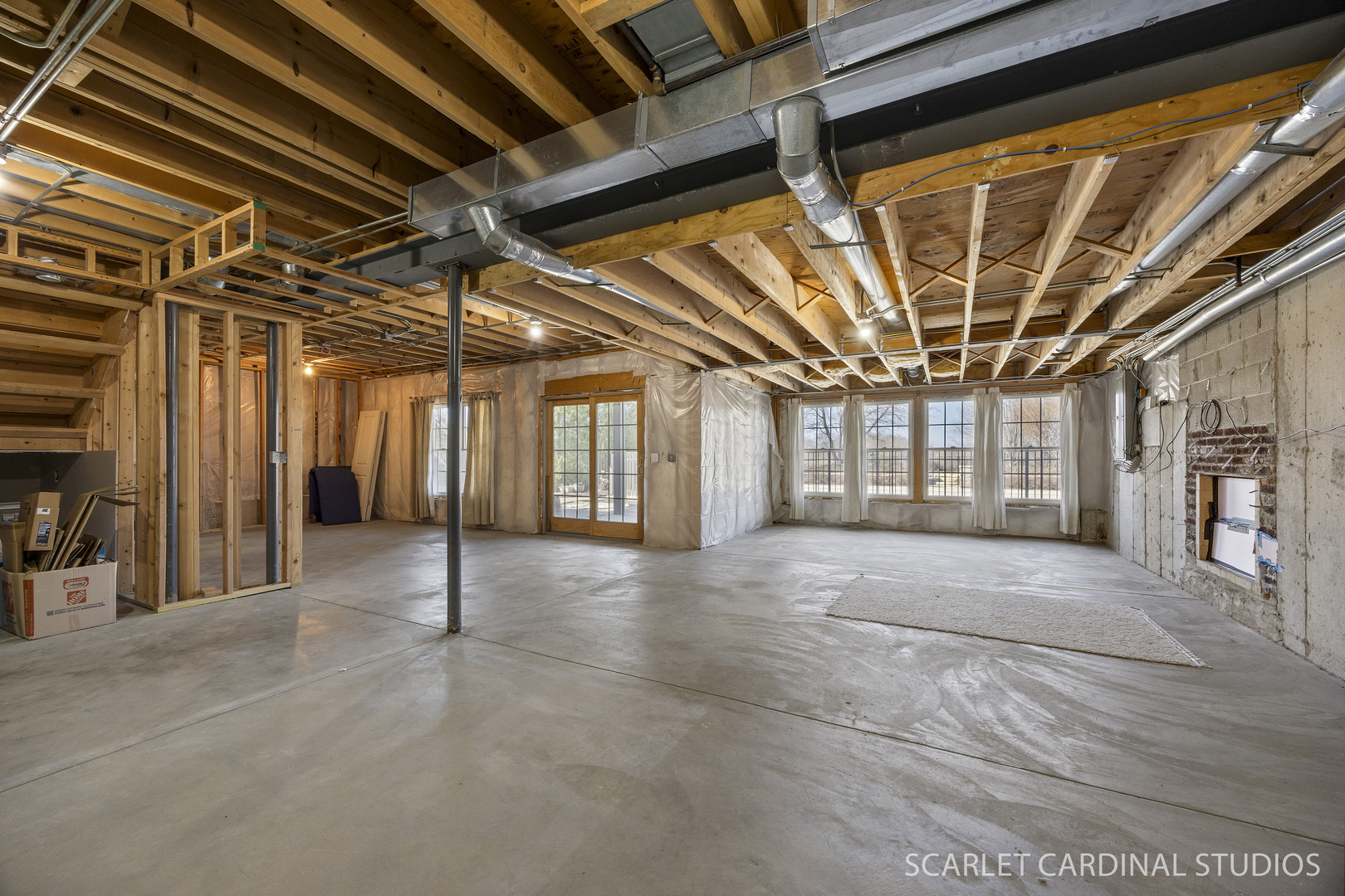 5751 Audrey Avenue, Yorkville, IL 60560