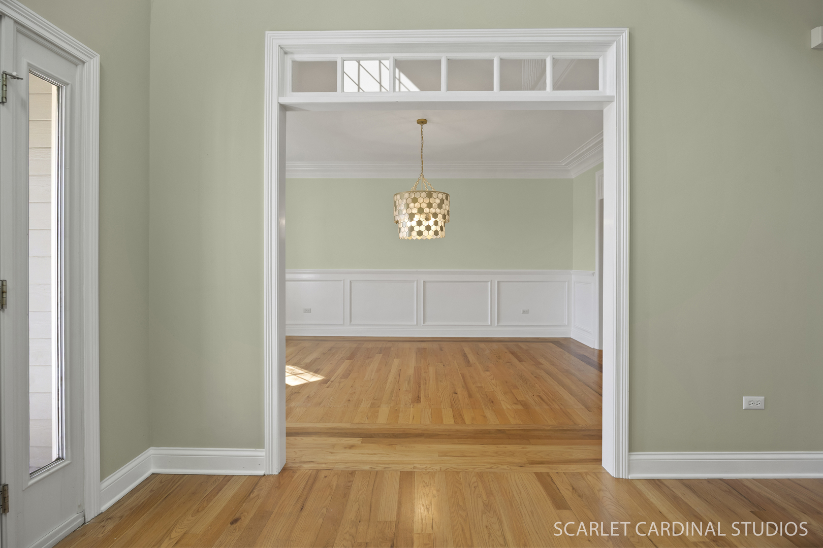 5751 Audrey Avenue, Yorkville, IL 60560