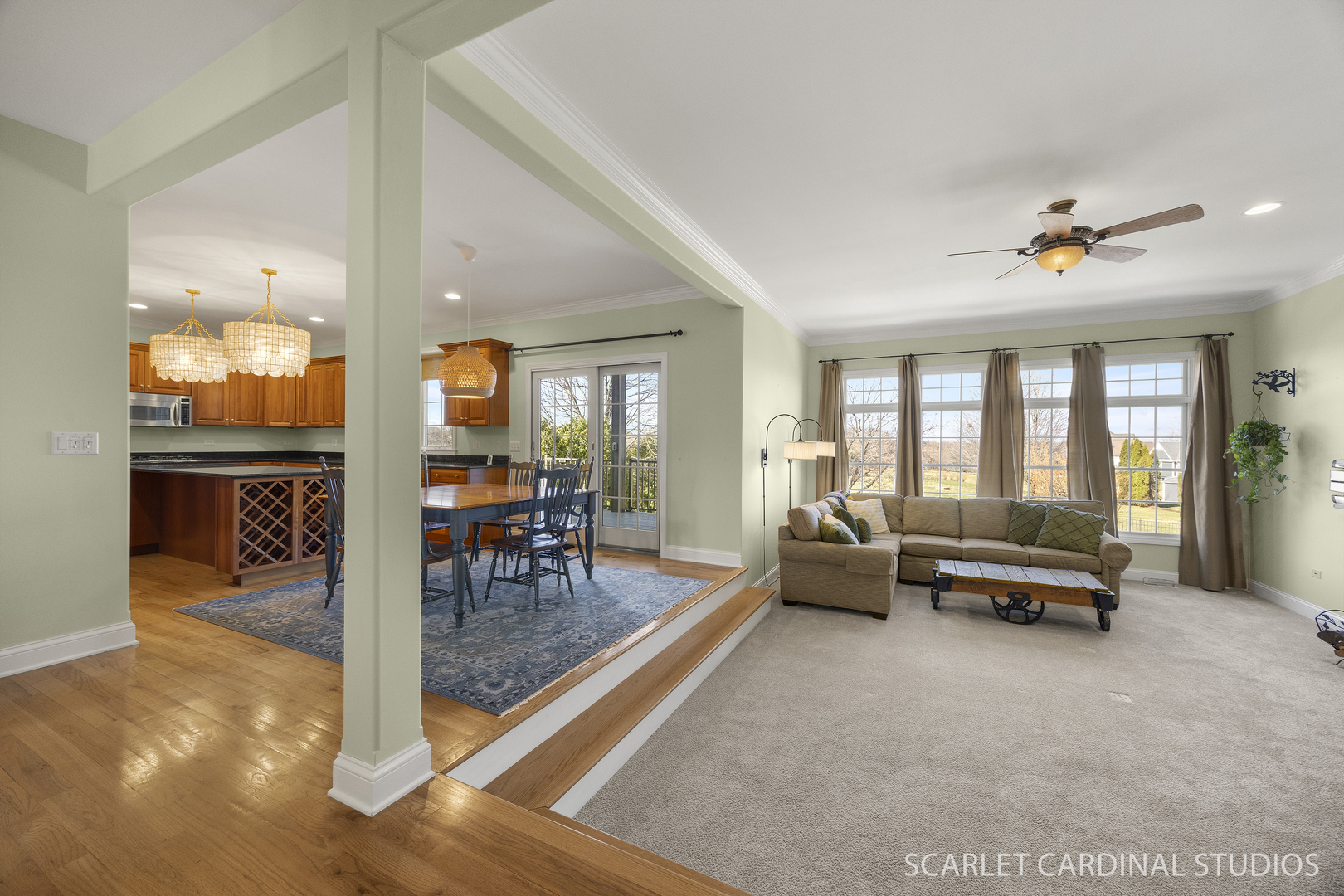 5751 Audrey Avenue, Yorkville, IL 60560