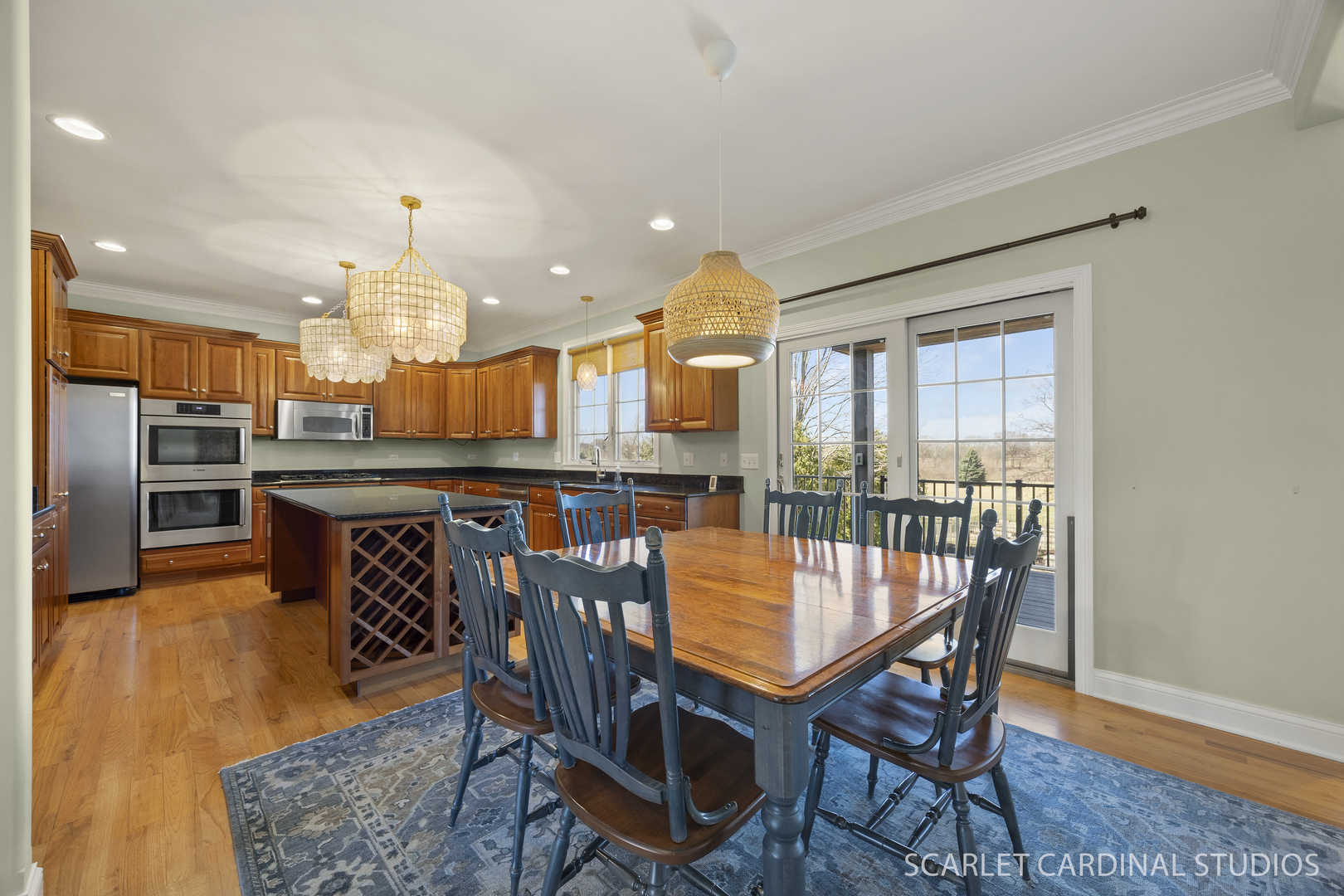 5751 Audrey Avenue, Yorkville, IL 60560