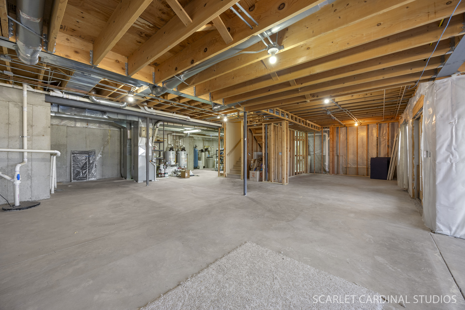 5751 Audrey Avenue, Yorkville, IL 60560