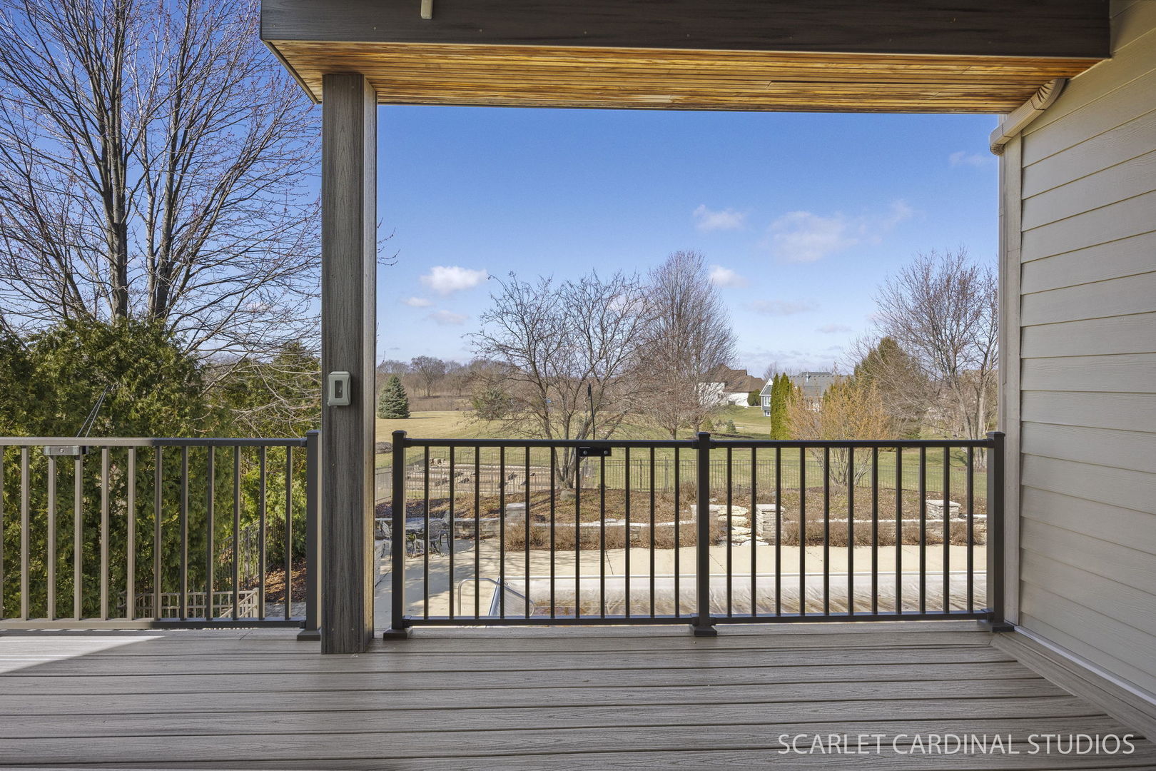 5751 Audrey Avenue, Yorkville, IL 60560