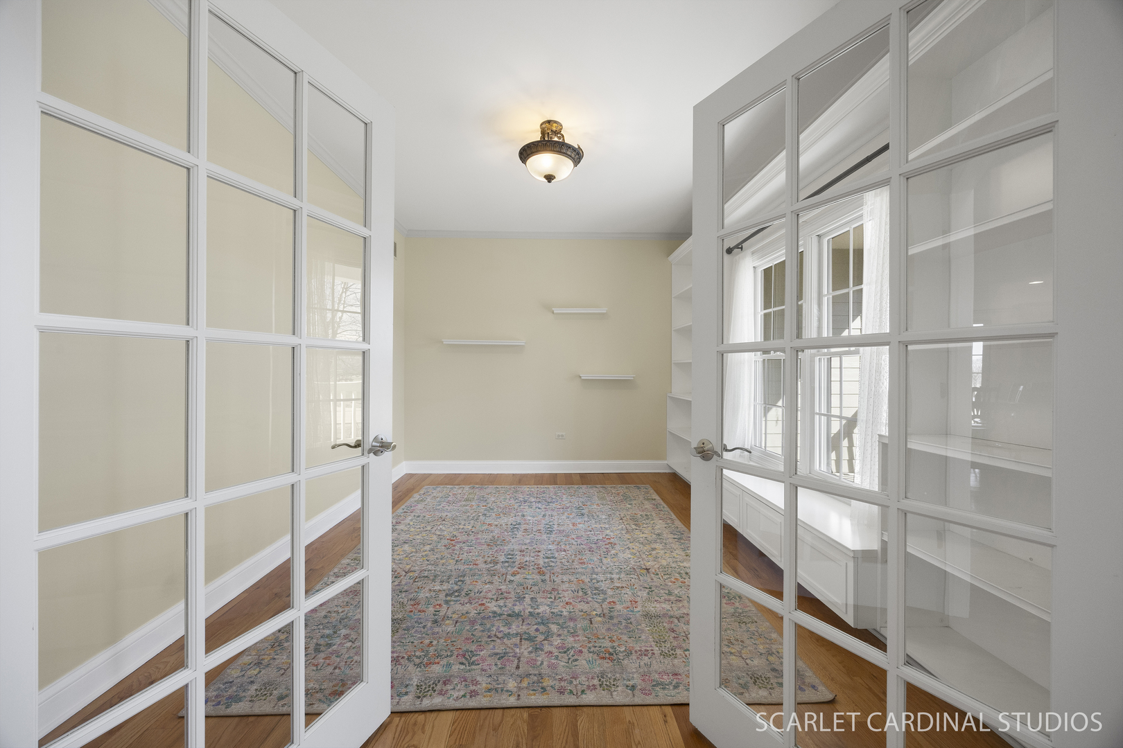 5751 Audrey Avenue, Yorkville, IL 60560