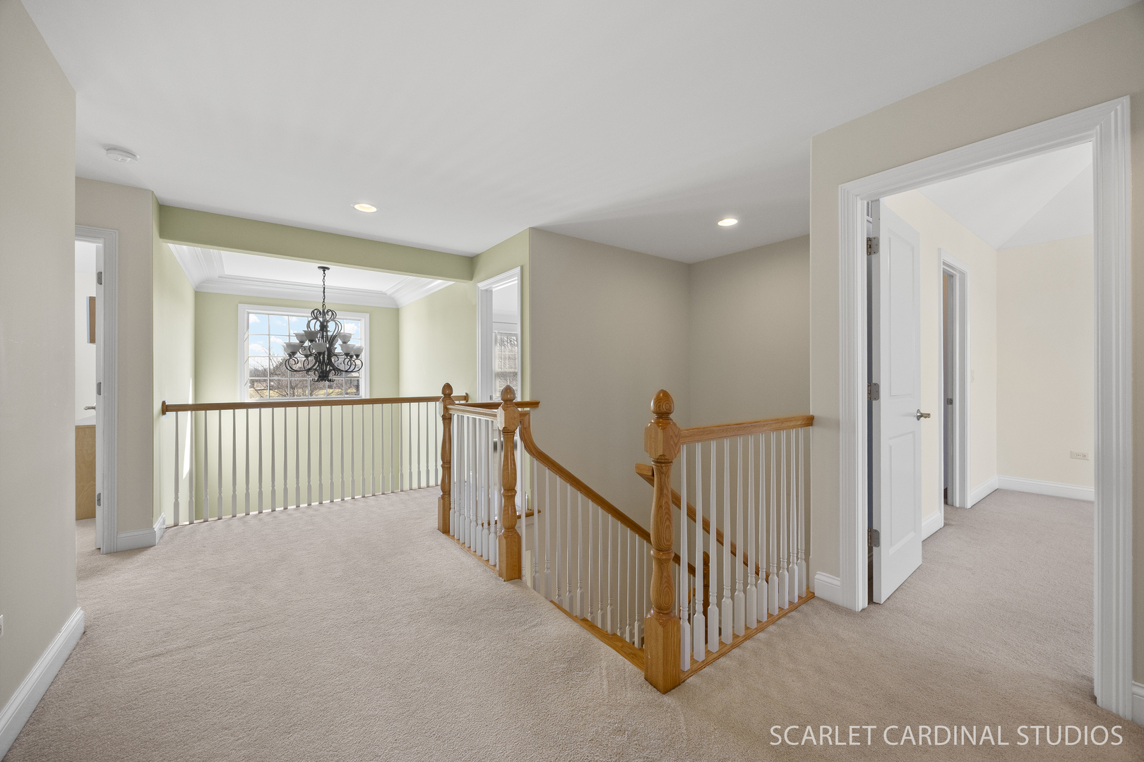 5751 Audrey Avenue, Yorkville, IL 60560