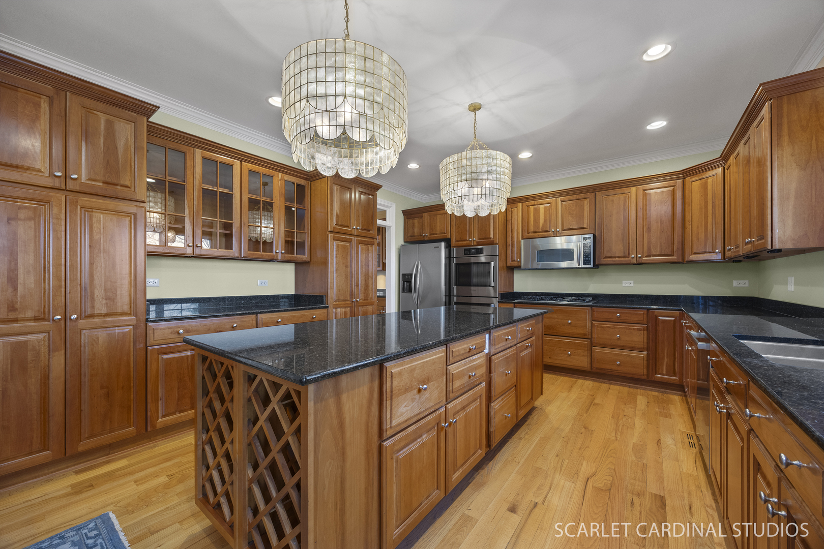 5751 Audrey Avenue, Yorkville, IL 60560