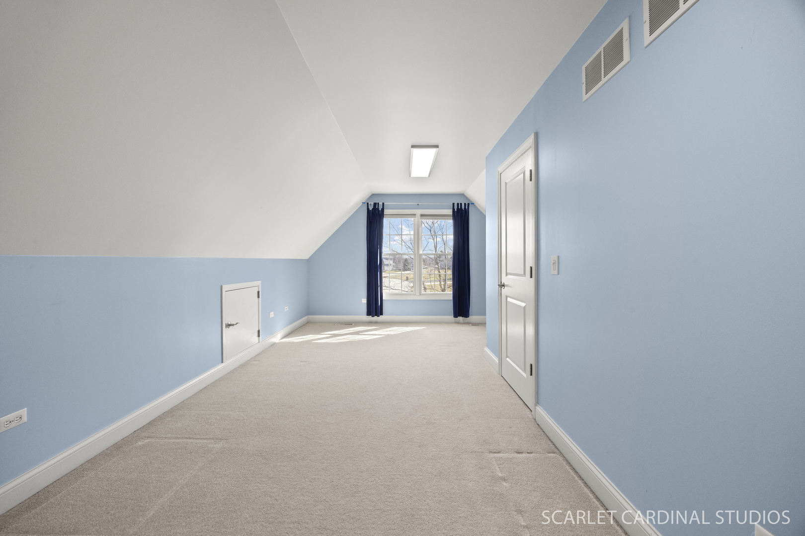 5751 Audrey Avenue, Yorkville, IL 60560