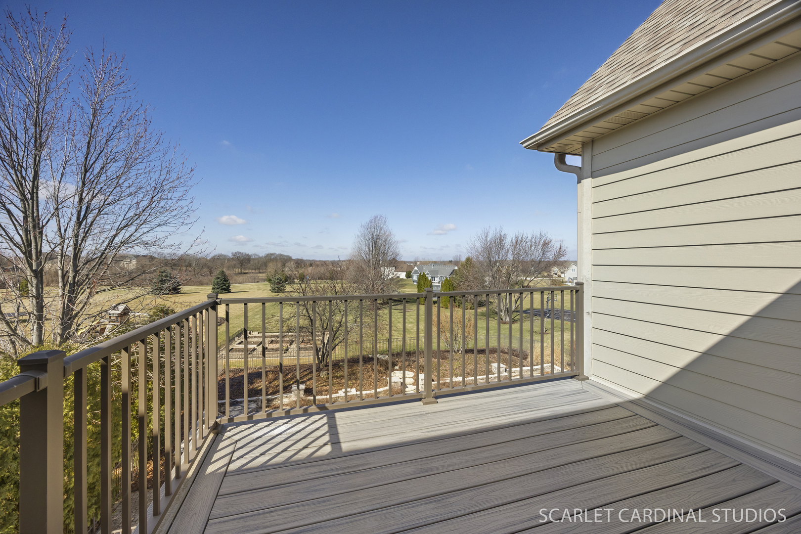 5751 Audrey Avenue, Yorkville, IL 60560