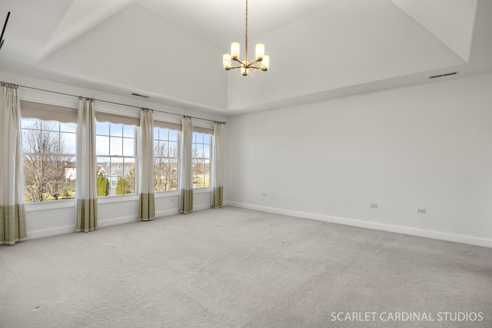 5751 Audrey Avenue, Yorkville, IL 60560