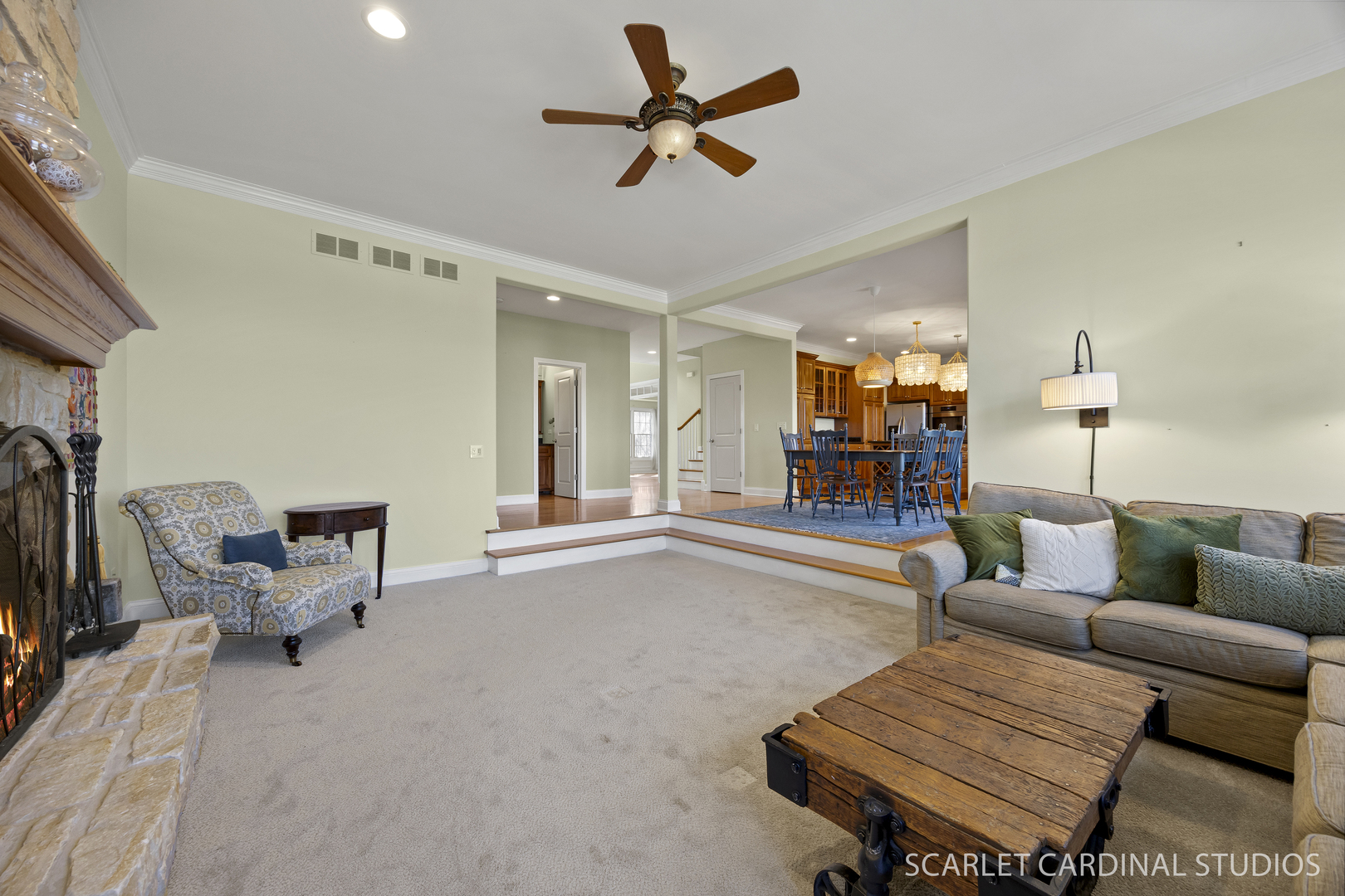 5751 Audrey Avenue, Yorkville, IL 60560