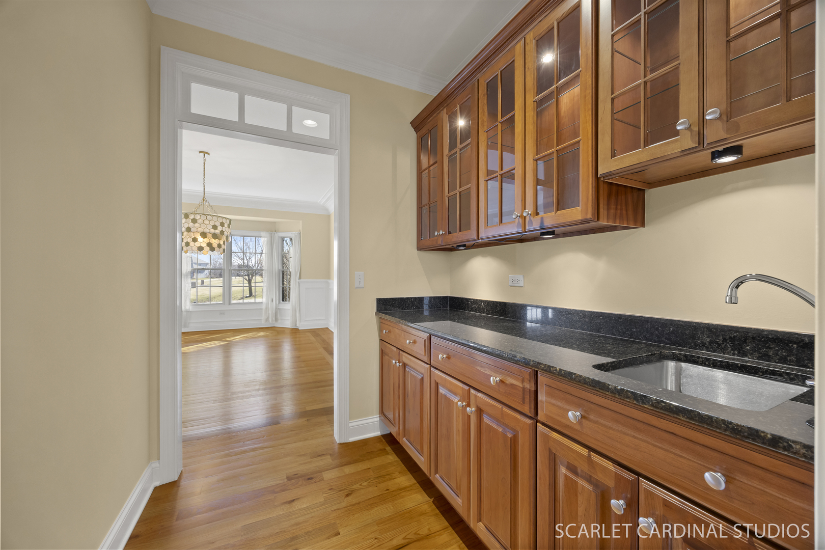 5751 Audrey Avenue, Yorkville, IL 60560