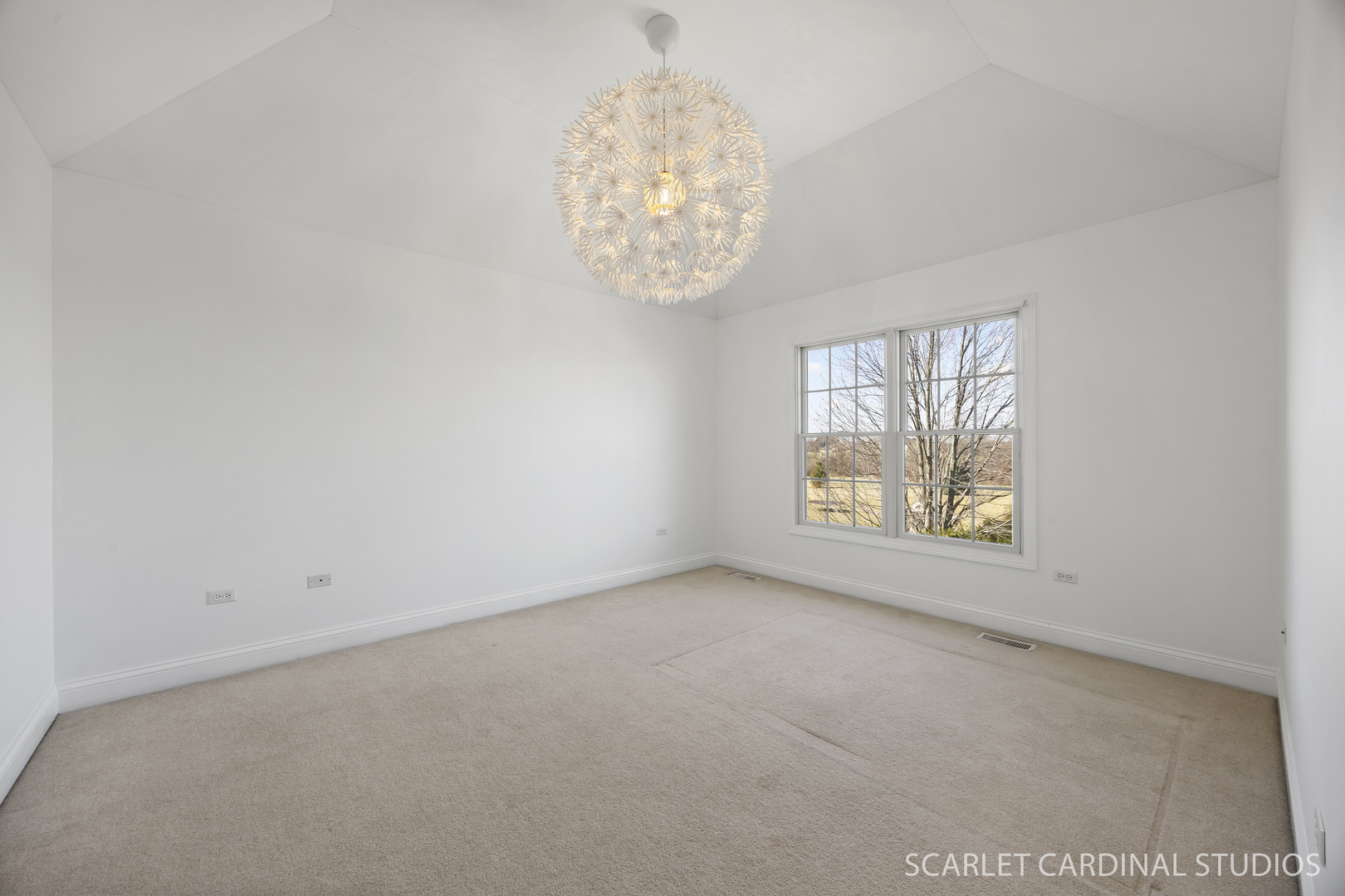 5751 Audrey Avenue, Yorkville, IL 60560