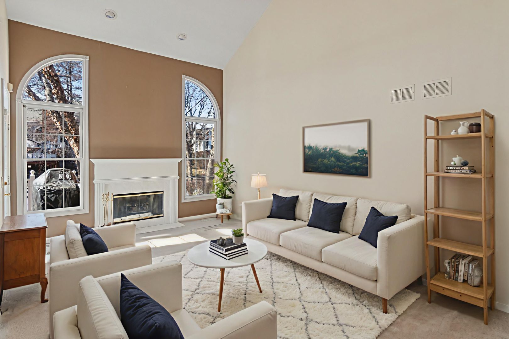 2S744 Lakeside Drive, Glen Ellyn, IL 60137