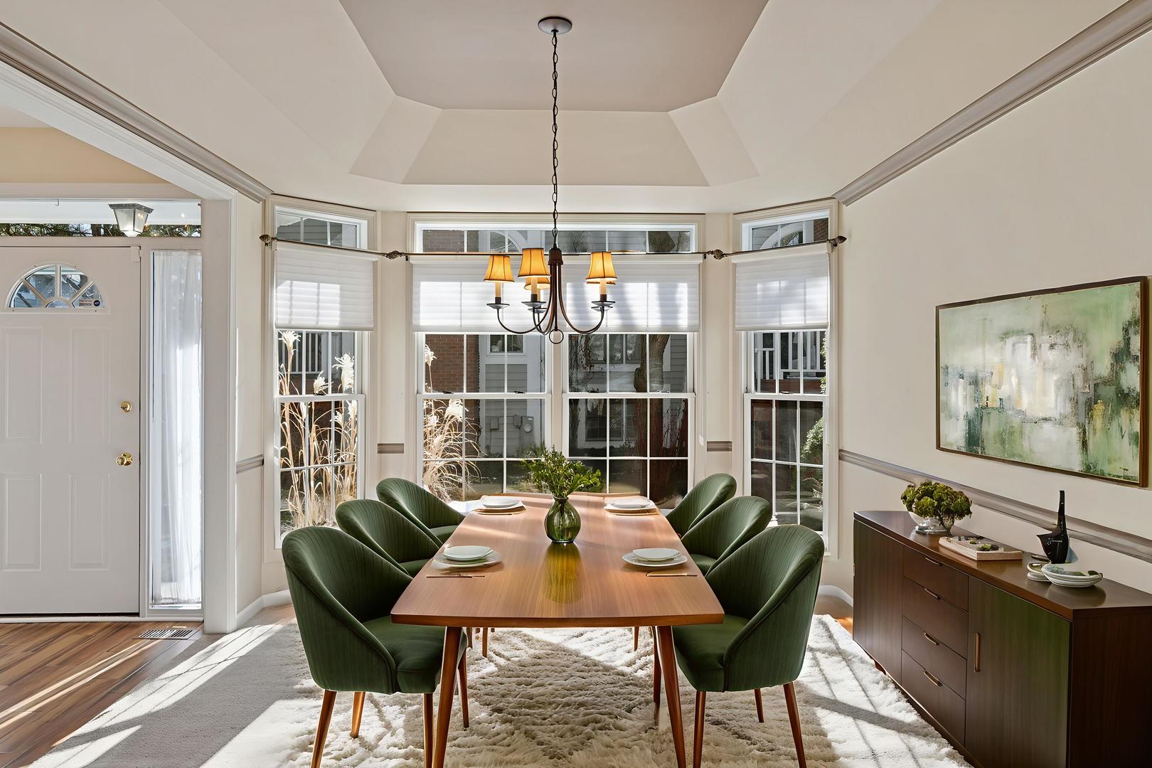 2S744 Lakeside Drive, Glen Ellyn, IL 60137