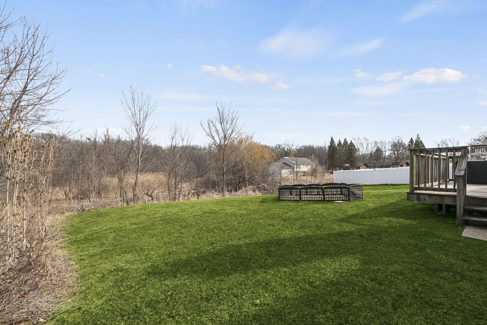 1713 Gilboa Avenue, Zion, IL 60099