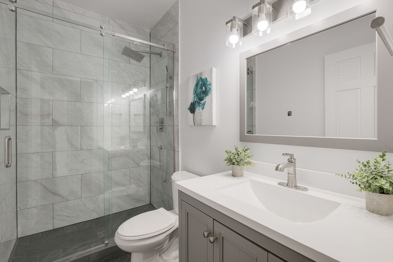 1713 Gilboa Avenue, Zion, IL 60099