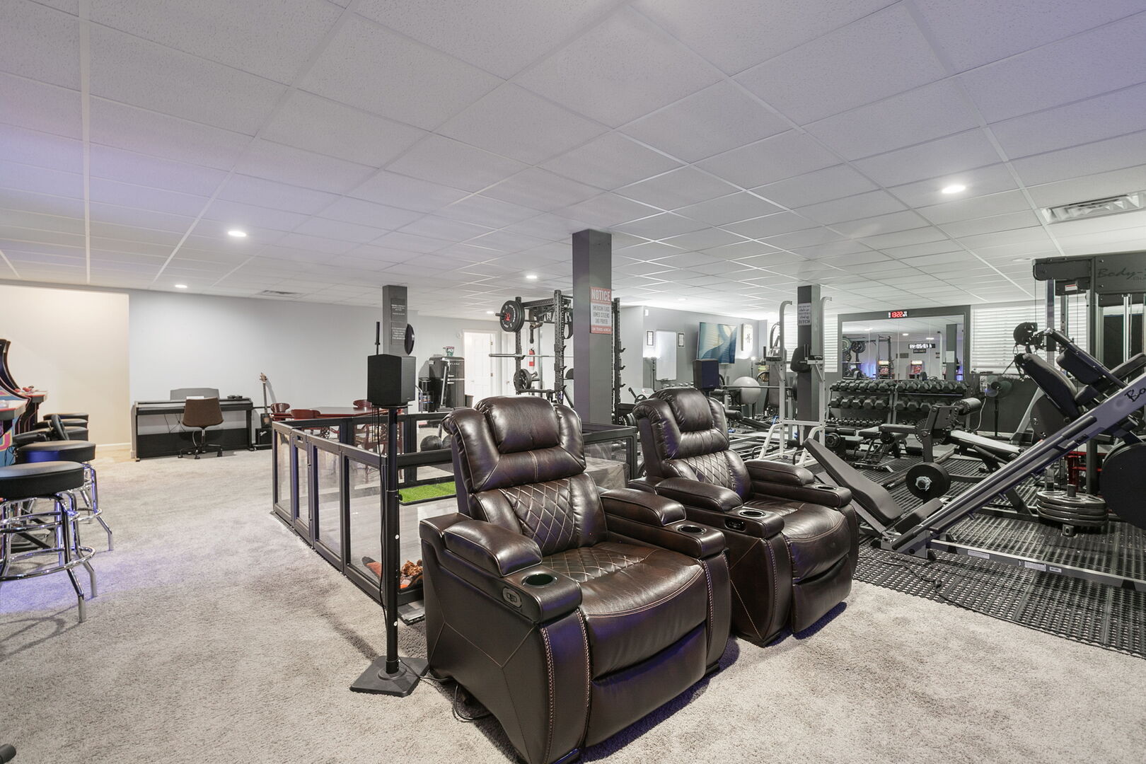 1713 Gilboa Avenue, Zion, IL 60099