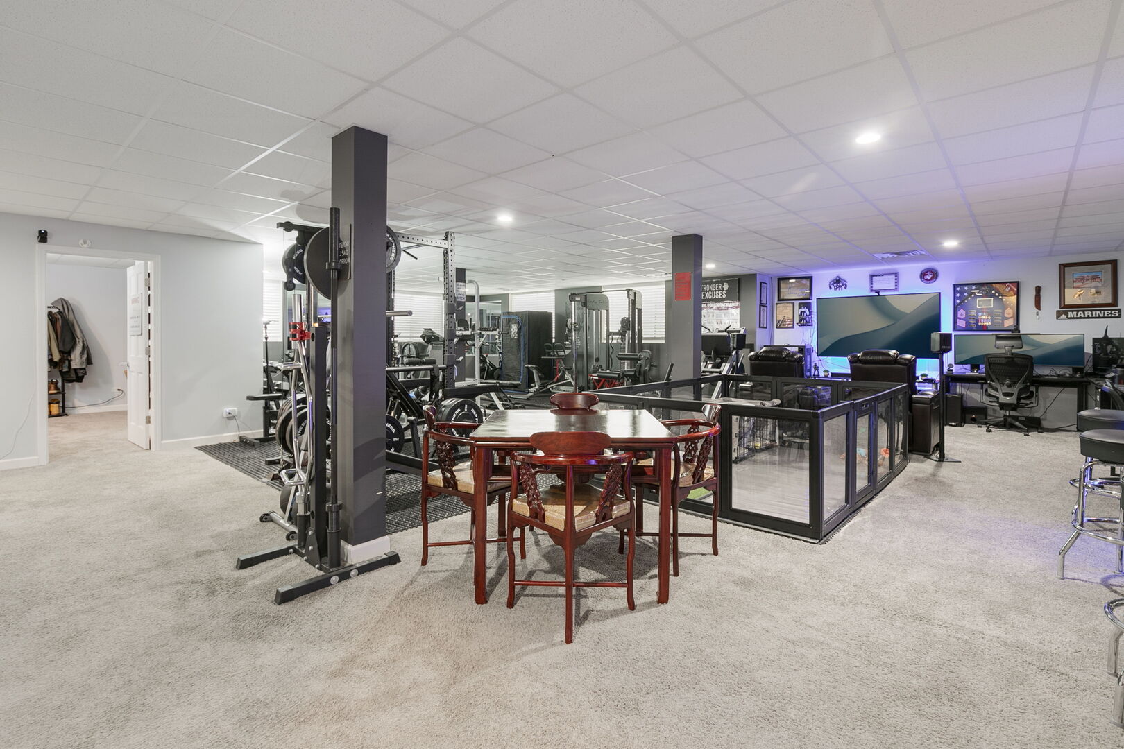 1713 Gilboa Avenue, Zion, IL 60099