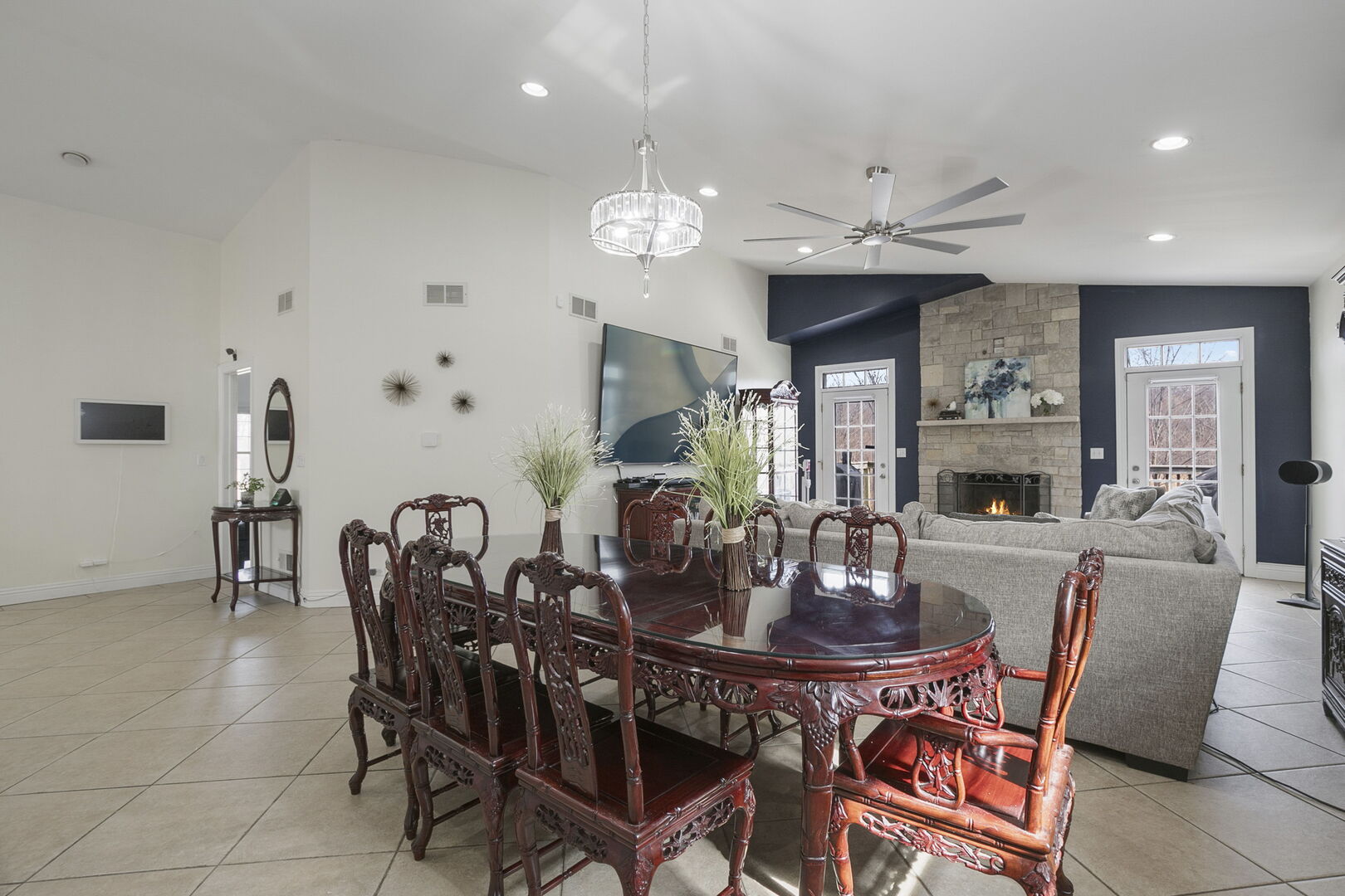 1713 Gilboa Avenue, Zion, IL 60099