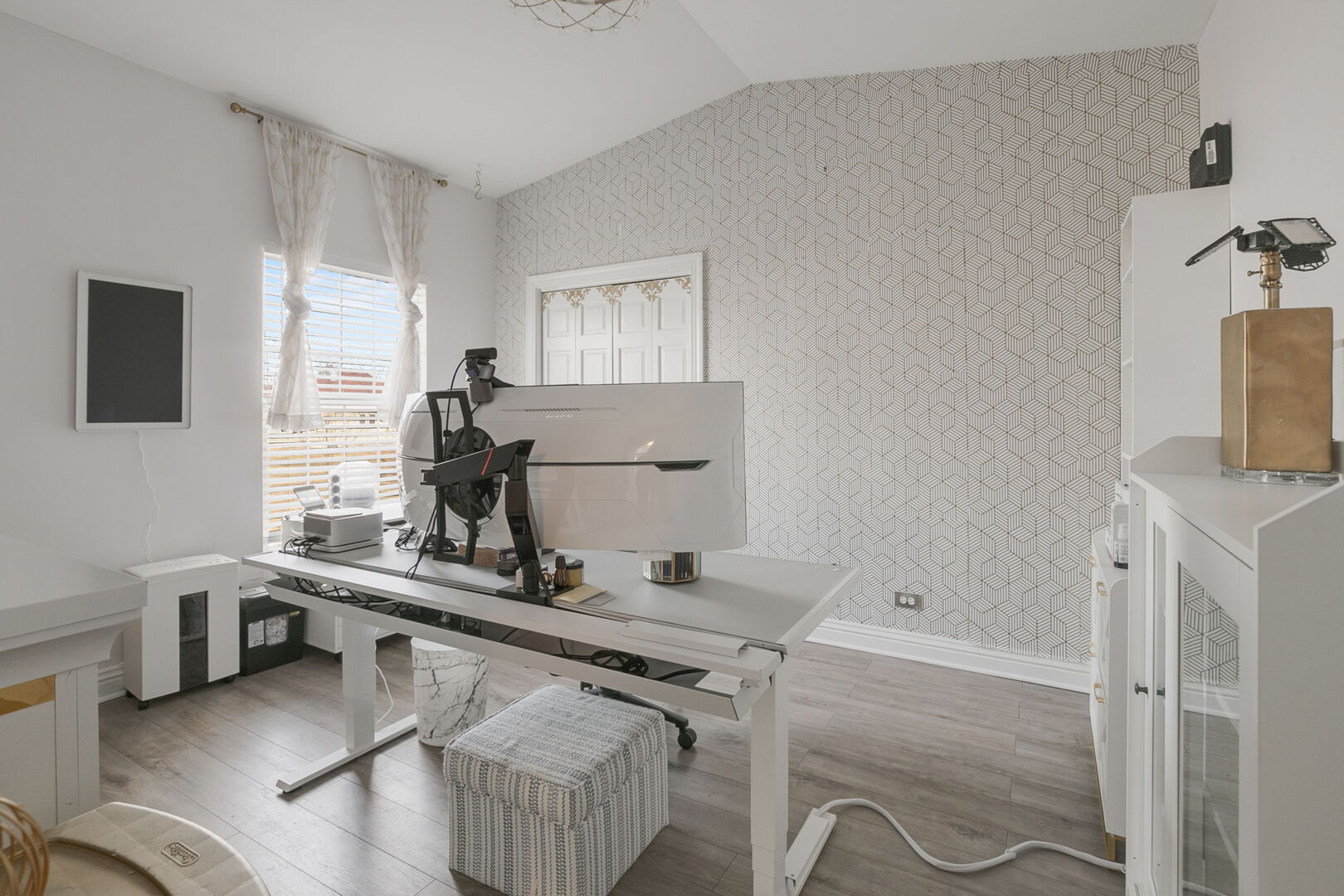 1713 Gilboa Avenue, Zion, IL 60099