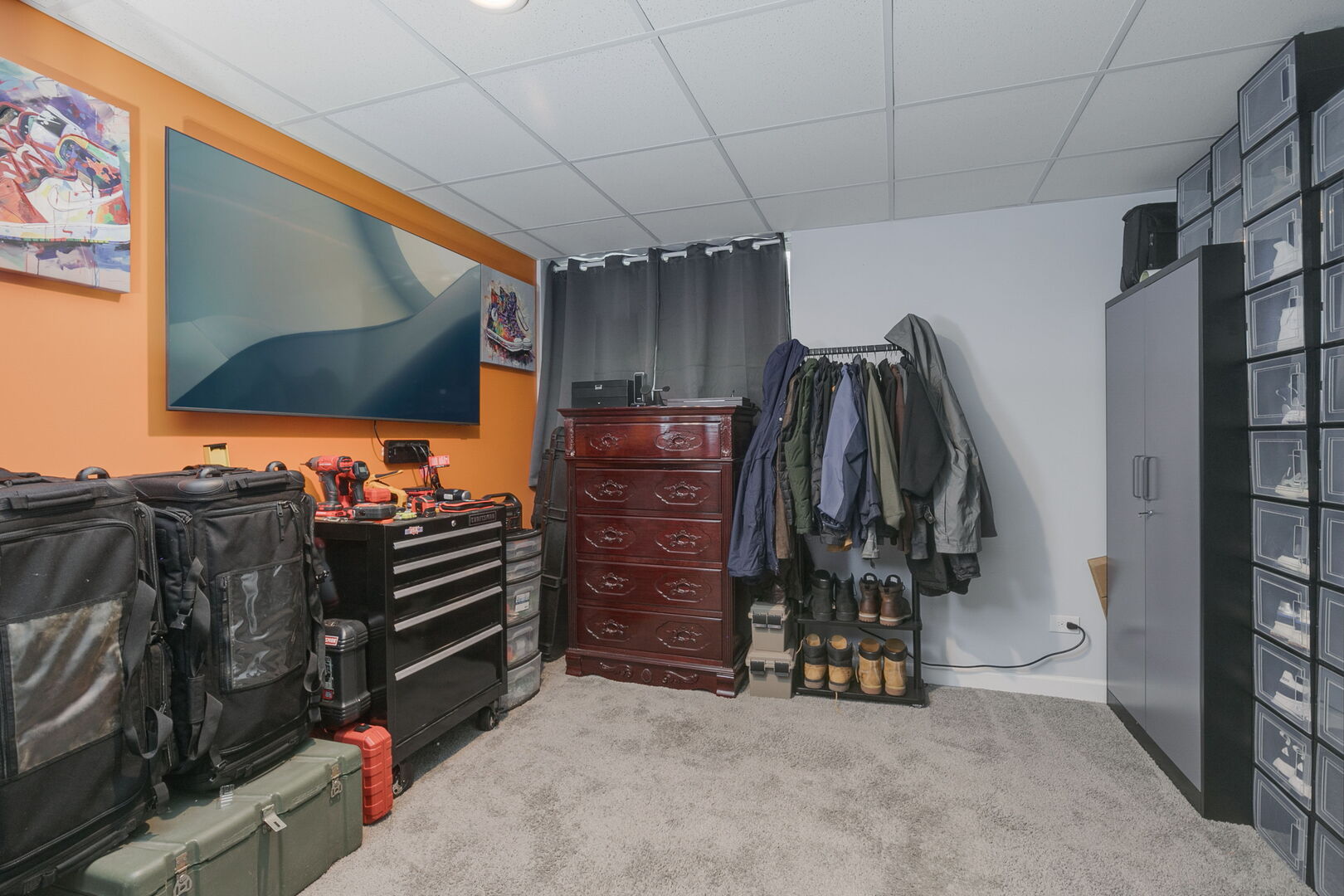 1713 Gilboa Avenue, Zion, IL 60099