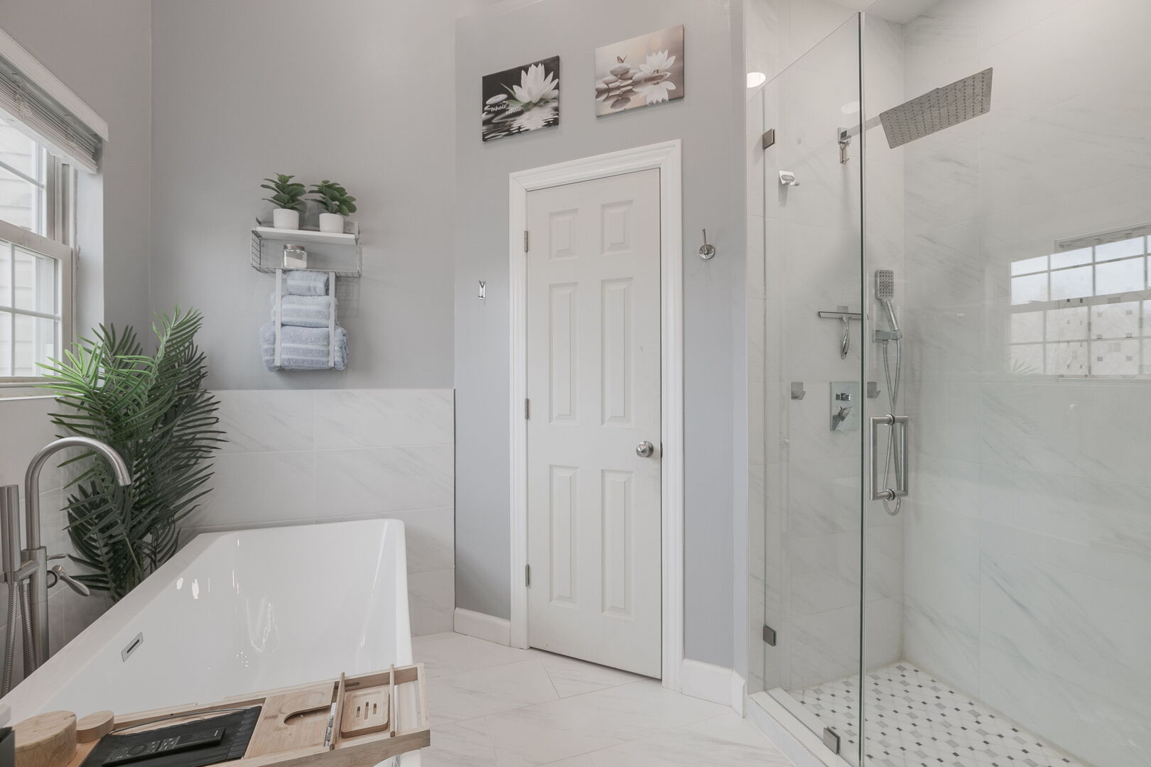 1713 Gilboa Avenue, Zion, IL 60099