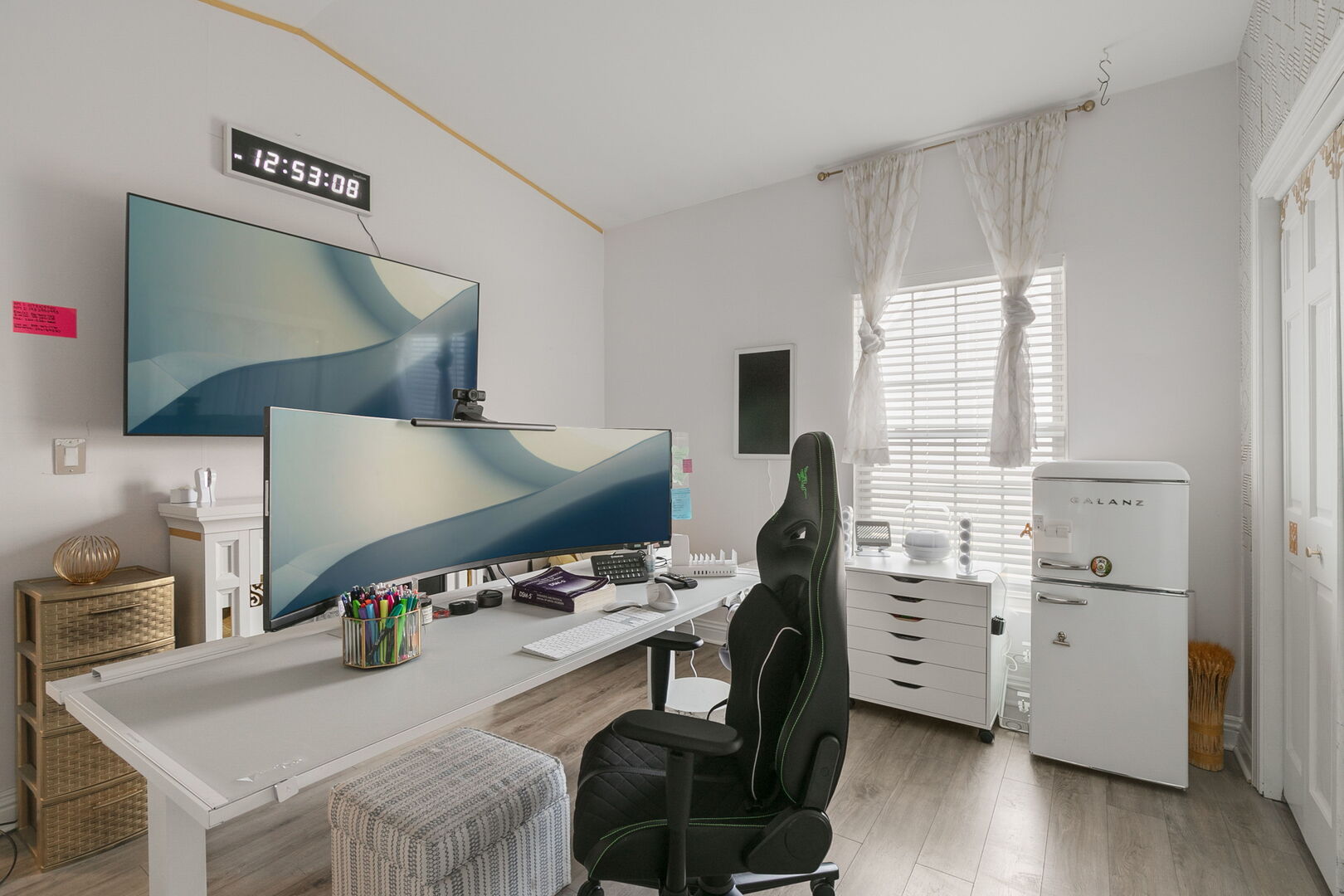 1713 Gilboa Avenue, Zion, IL 60099