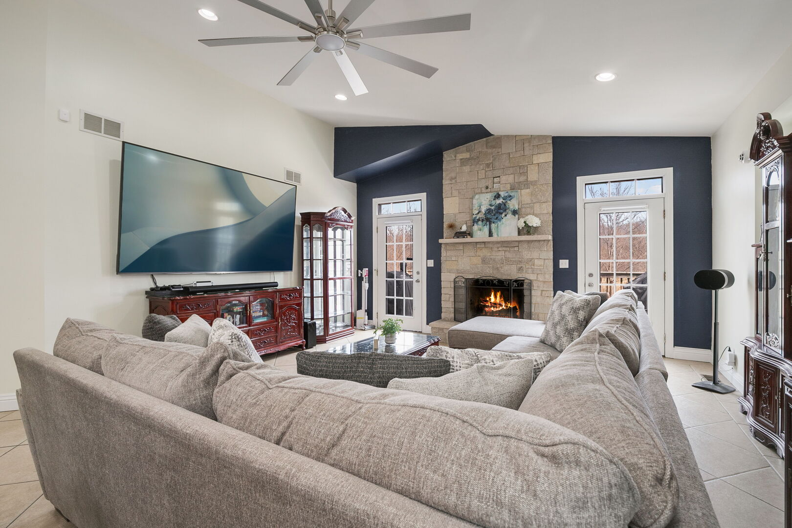 1713 Gilboa Avenue, Zion, IL 60099