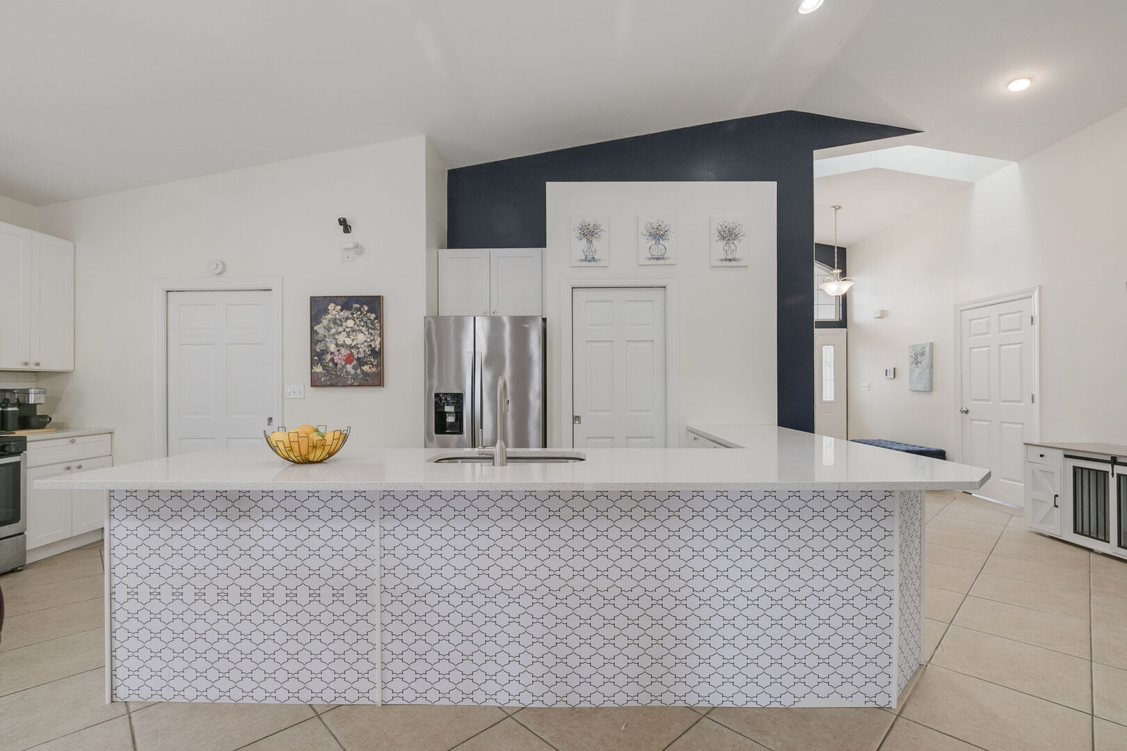 1713 Gilboa Avenue, Zion, IL 60099