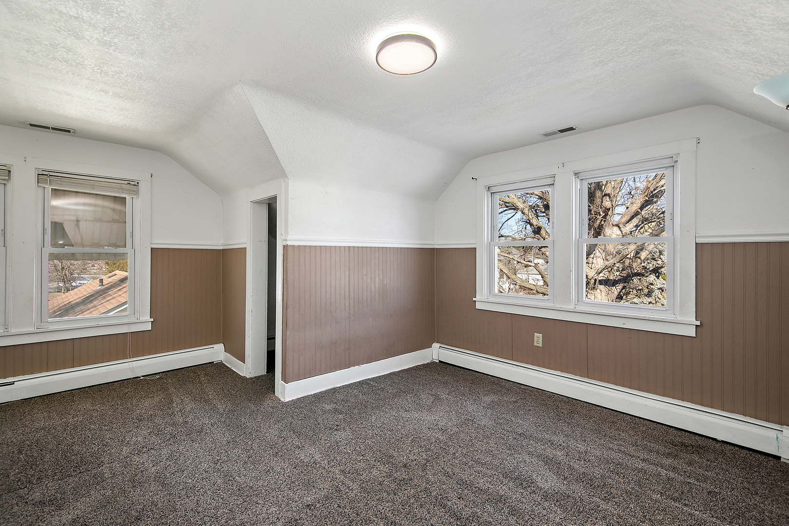 332 W NORTH Street, Peotone, IL 60468