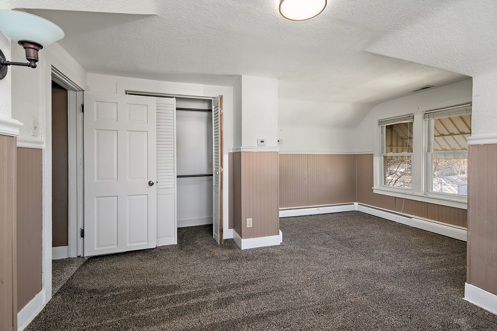 332 W NORTH Street, Peotone, IL 60468