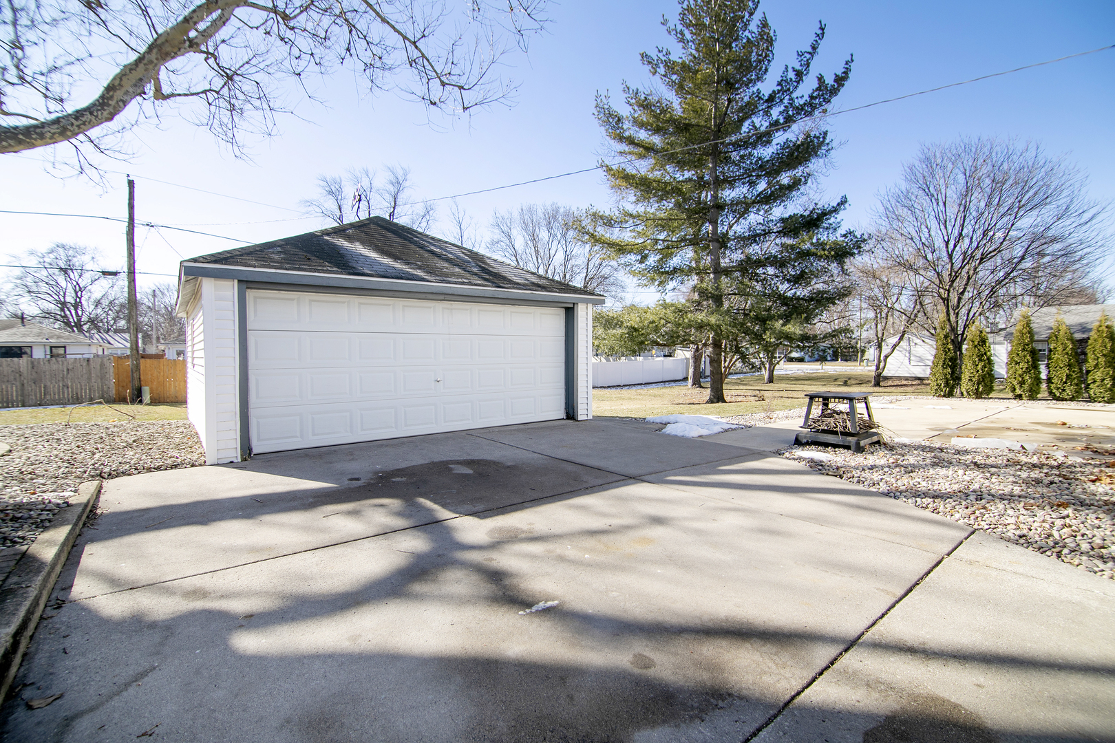 332 W NORTH Street, Peotone, IL 60468