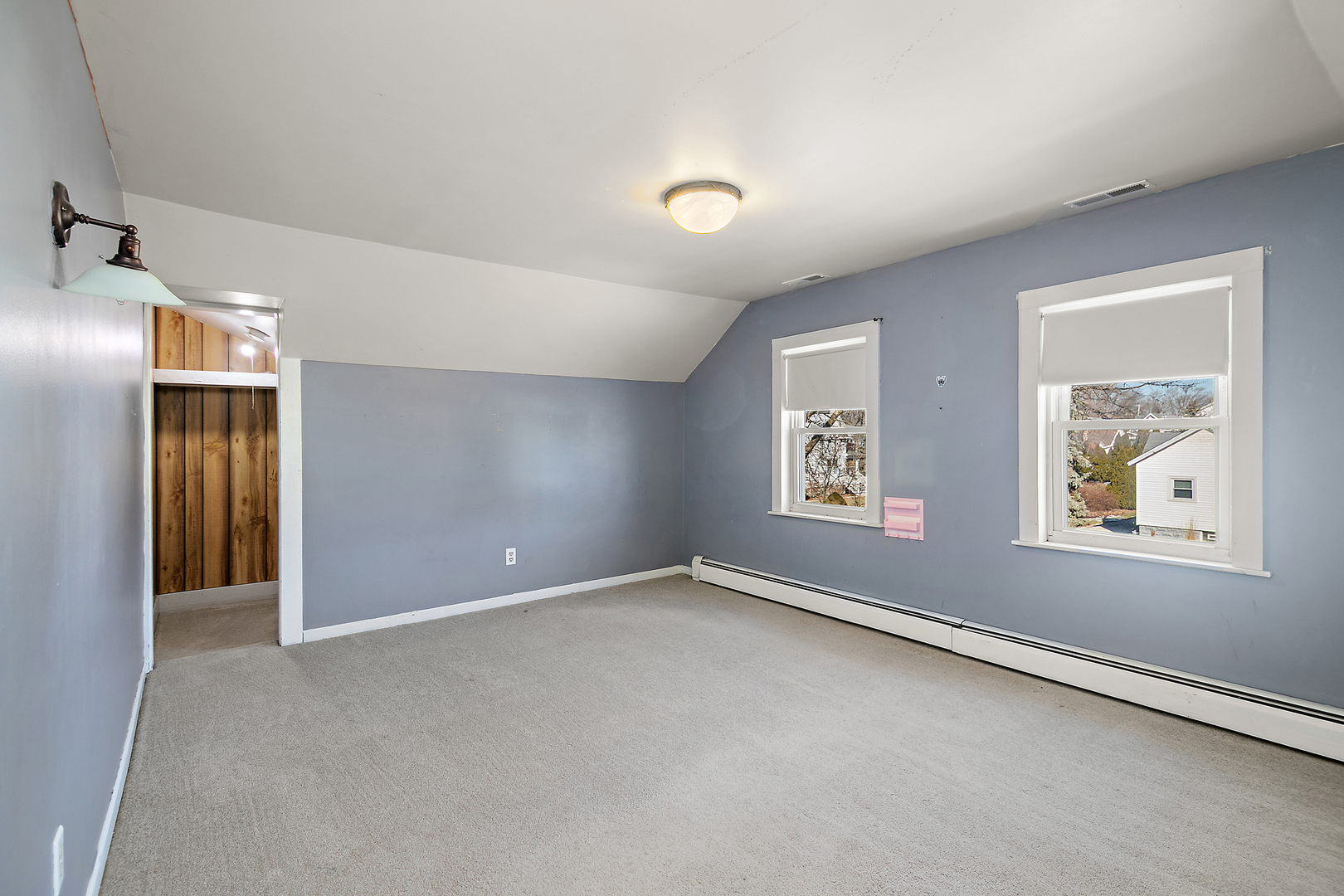 332 W NORTH Street, Peotone, IL 60468