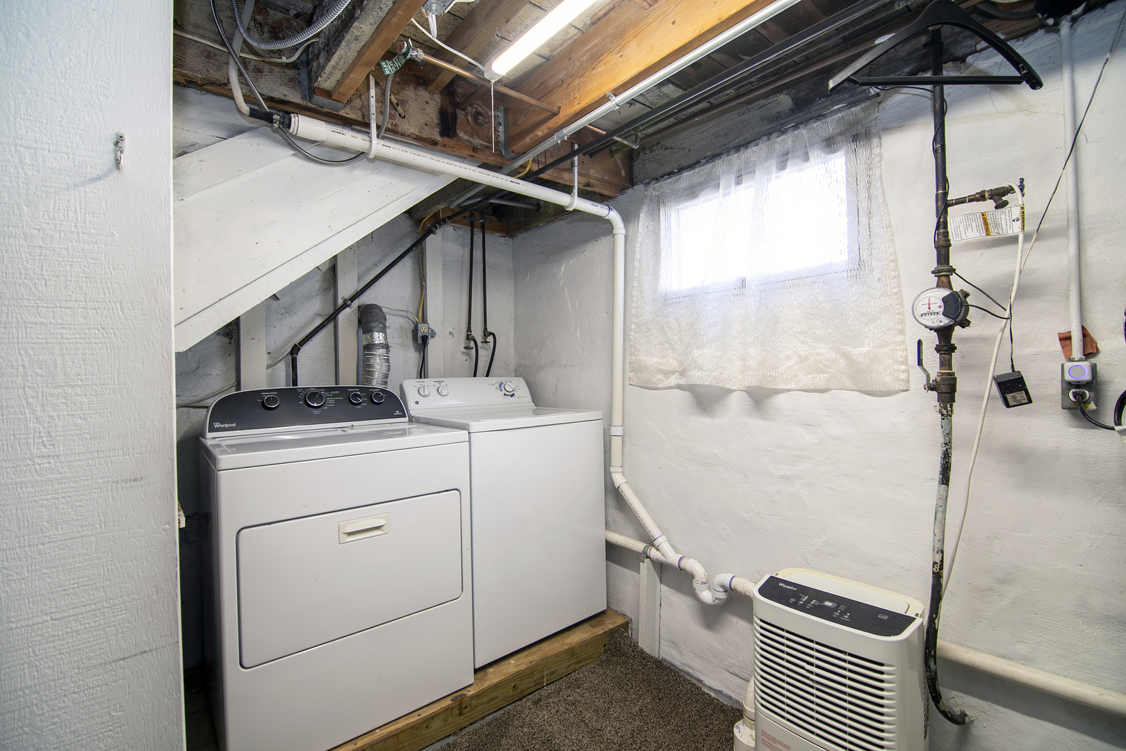 332 W NORTH Street, Peotone, IL 60468