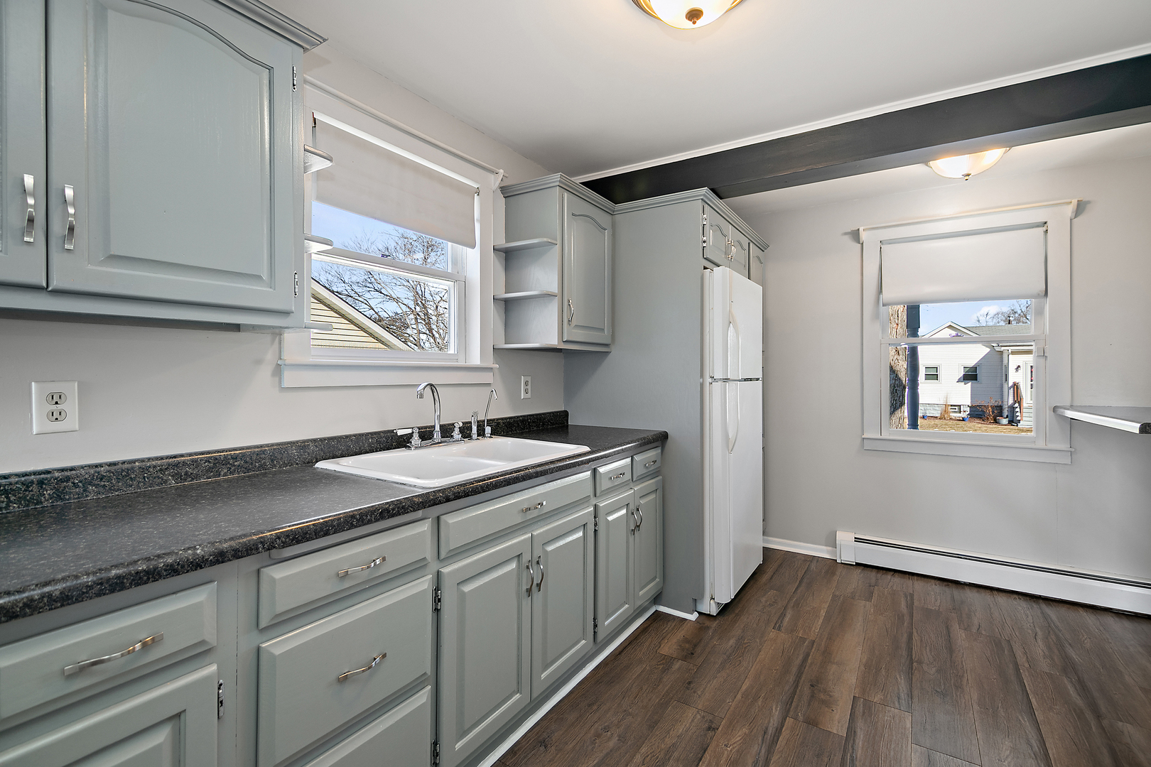 332 W NORTH Street, Peotone, IL 60468