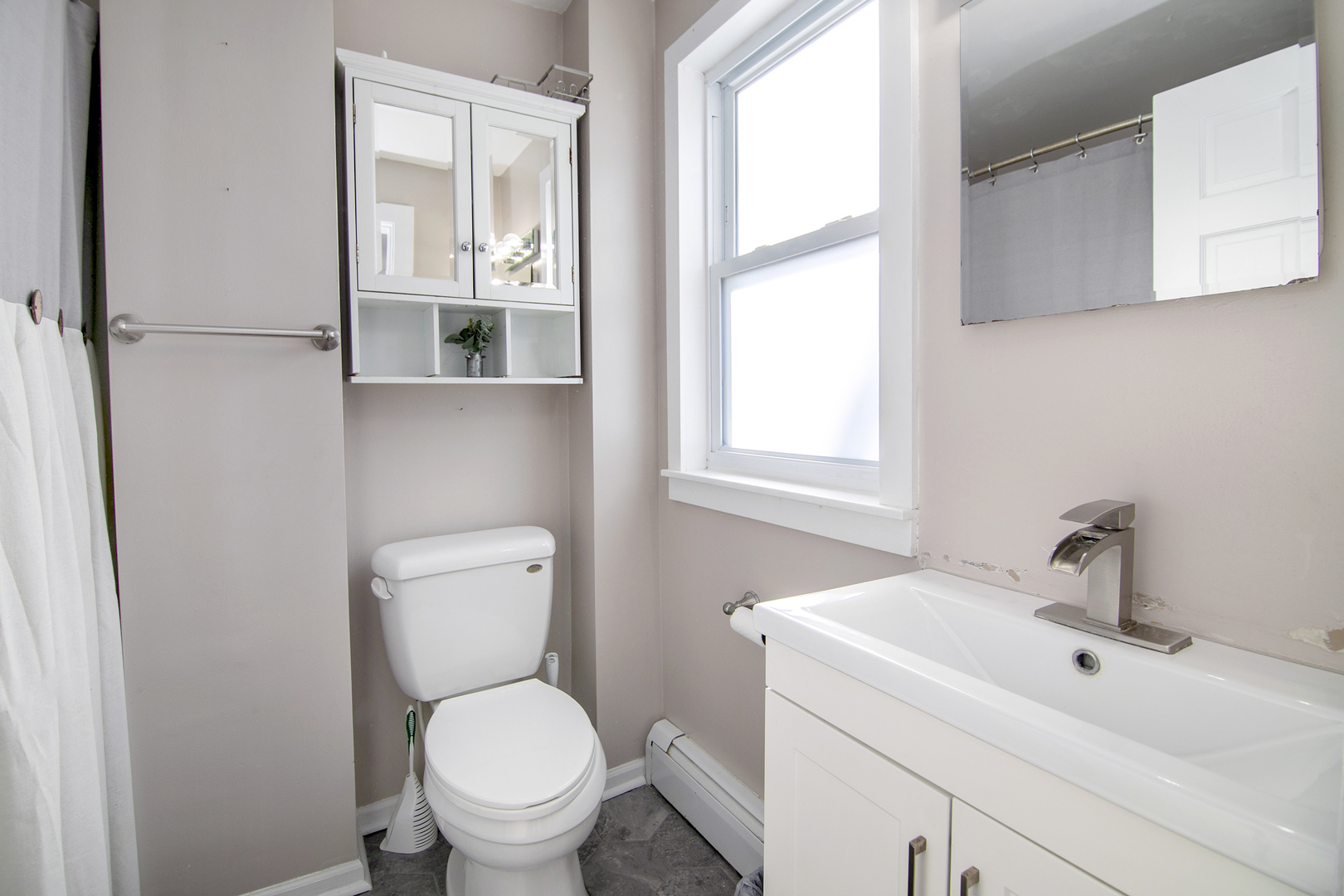 332 W NORTH Street, Peotone, IL 60468