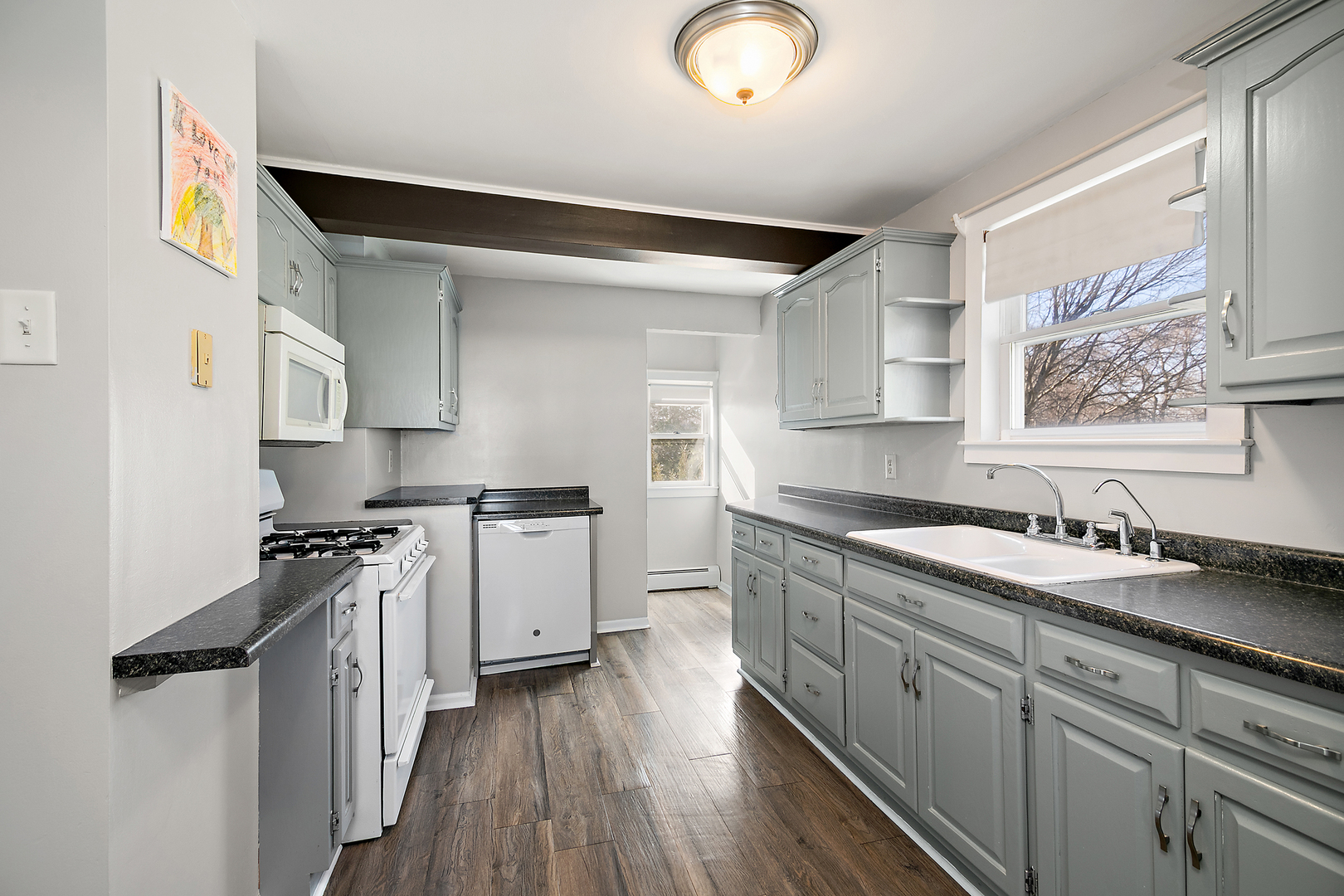 332 W NORTH Street, Peotone, IL 60468