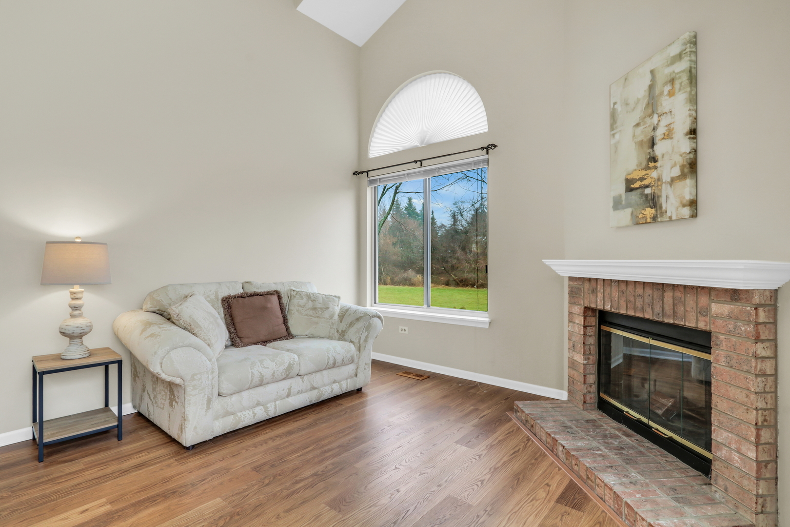 1824 Princeton Court, Gurnee, IL 60031