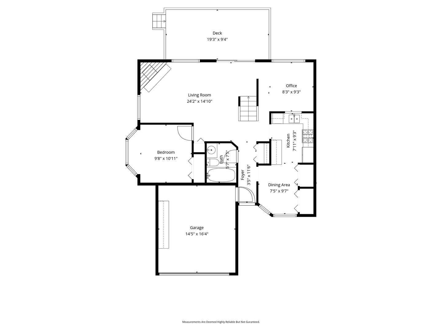 1824 Princeton Court, Gurnee, IL 60031