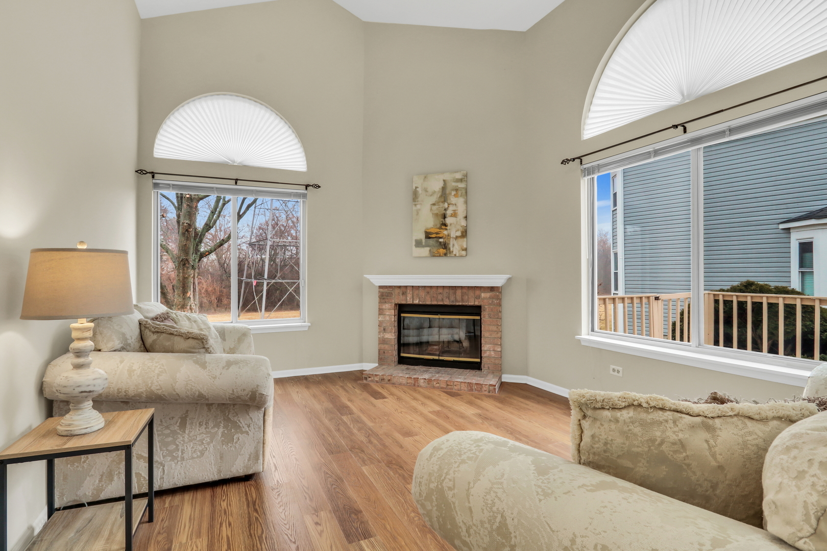 1824 Princeton Court, Gurnee, IL 60031