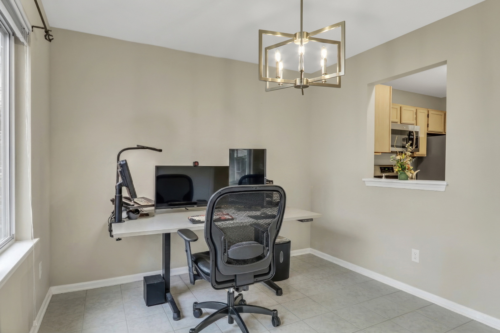 1824 Princeton Court, Gurnee, IL 60031