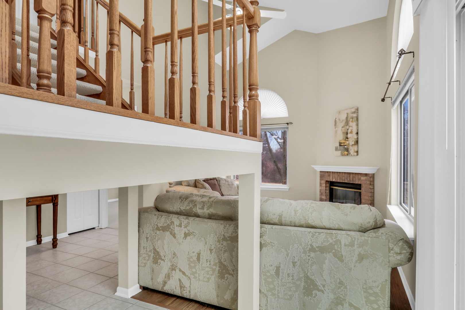 1824 Princeton Court, Gurnee, IL 60031